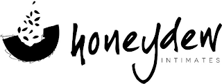 HONEYDEW INTIMATES