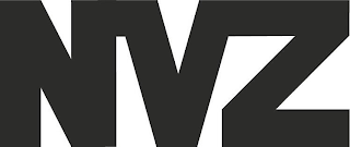 NVZ