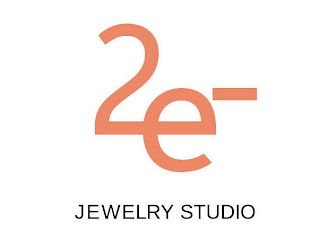 2E- JEWELRY STUDIO