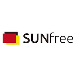 SUNFREE