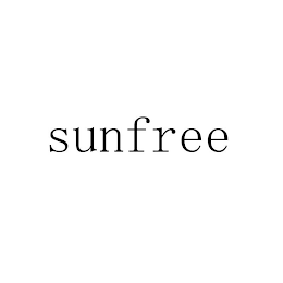 SUNFREE