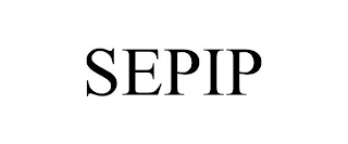 SEPIP