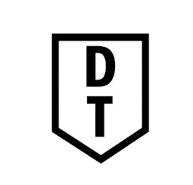 DT