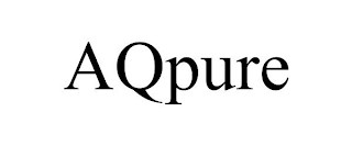 AQPURE