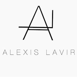 AL ALEXIS LAVIR