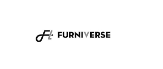 FH FURNIVERSE