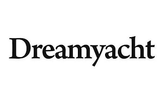 DREAMYACHT