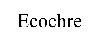 ECOCHRE