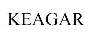 KEAGAR