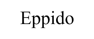 EPPIDO