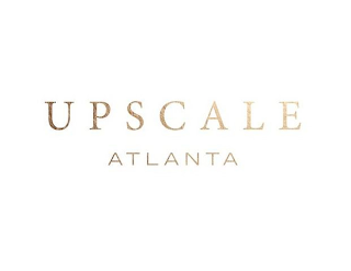 UPSCALE ATLANTA