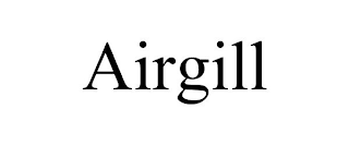 AIRGILL