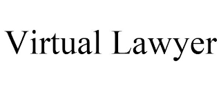 VIRTUAL LAWYER