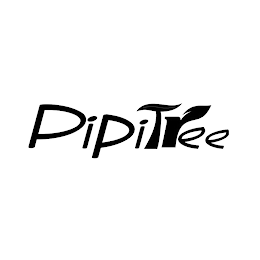 PIPITREE