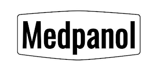 MEDPANOL