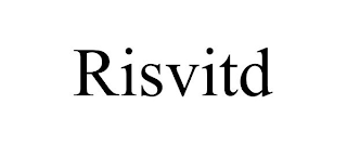 RISVITD