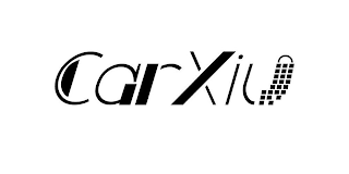 CARXIU