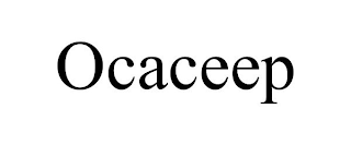 OCACEEP