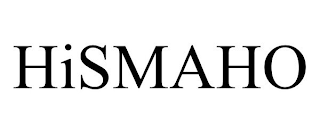 HISMAHO