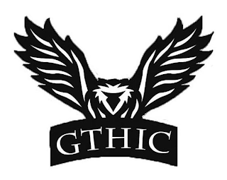 GTHIC