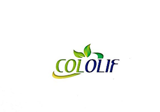 COLOLIF