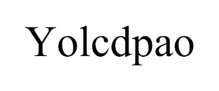 YOLCDPAO