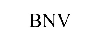 BNV