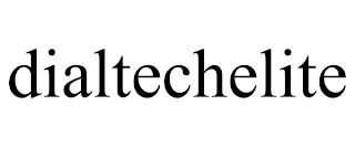 DIALTECHELITE