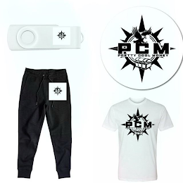 PRETTY COOL MONEY (PCM)