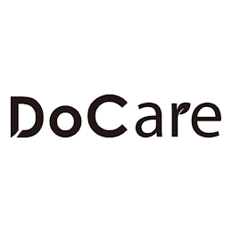 DOCARE