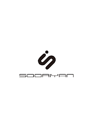 S SOORIYAN