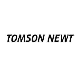 TOMSON NEWT