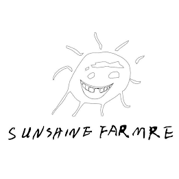 SUNSHINE FARMRE