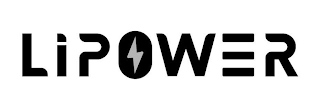 LIPOWER
