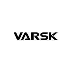 VARSK