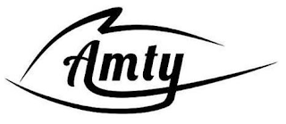 AMTY