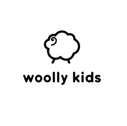 WOOLLY KIDS