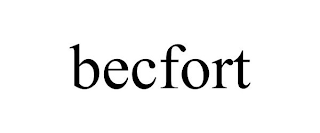 BECFORT