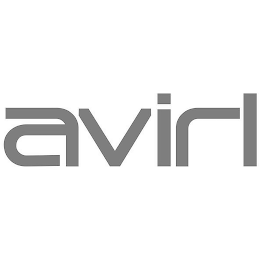 AVIRL