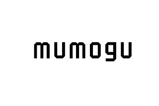 MUMOGU