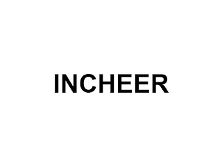 INCHEER