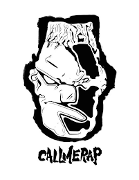 CALLMERAP