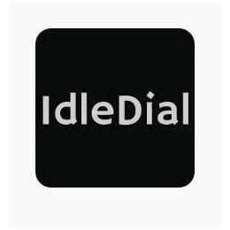 IDLEDIAL