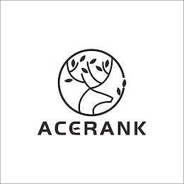 ACERANK