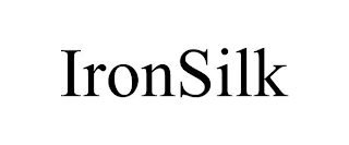 IRONSILK