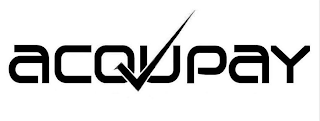 ACQUPAY
