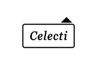 CELECTI