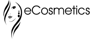 ECOSMETICS