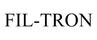 FIL-TRON
