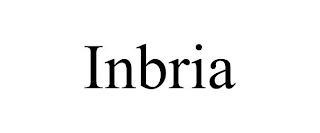 INBRIA